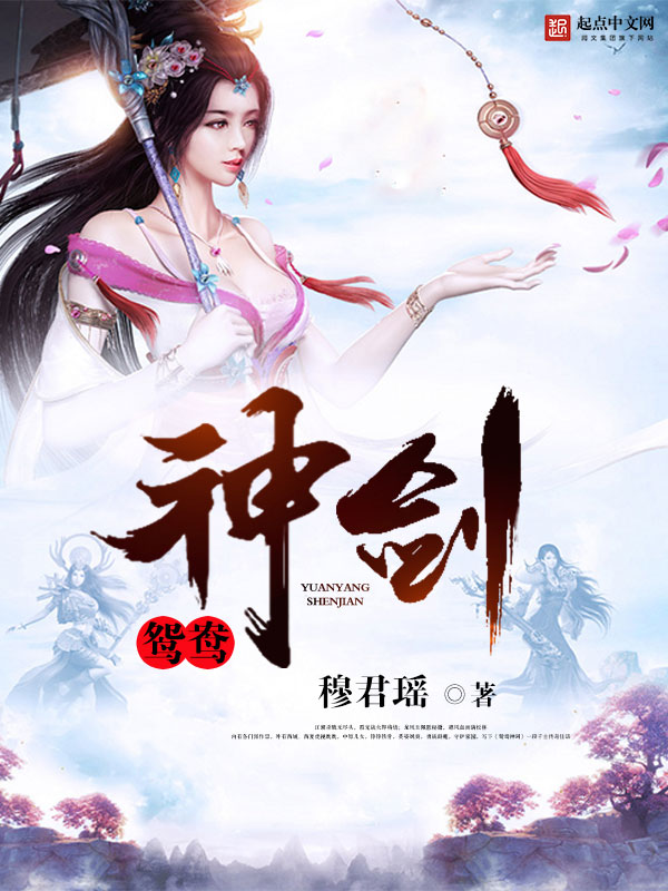 ?意见反馈>