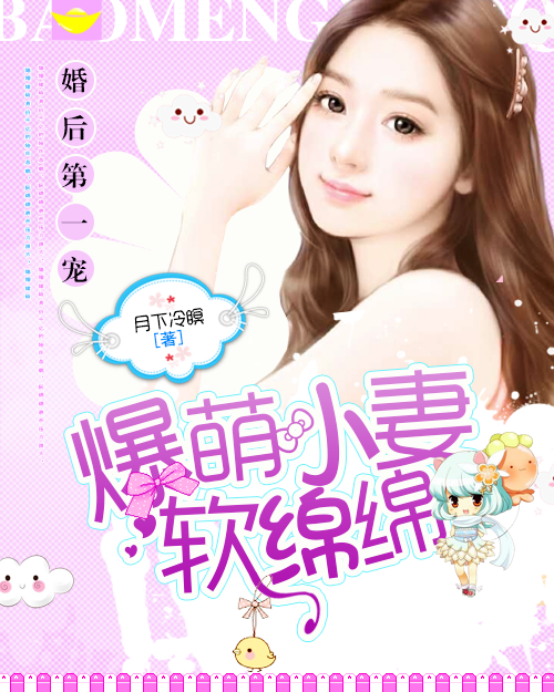计算机????