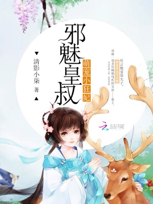 ?意见反馈>