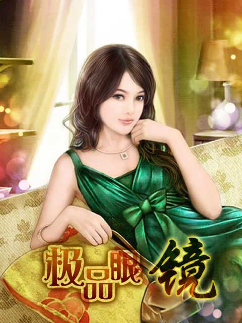 作家专区