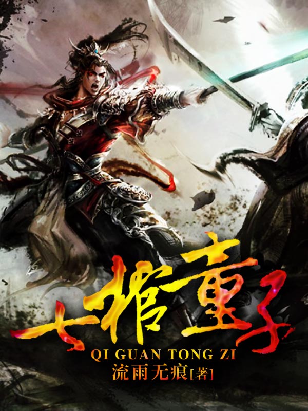 1.人民利益关明