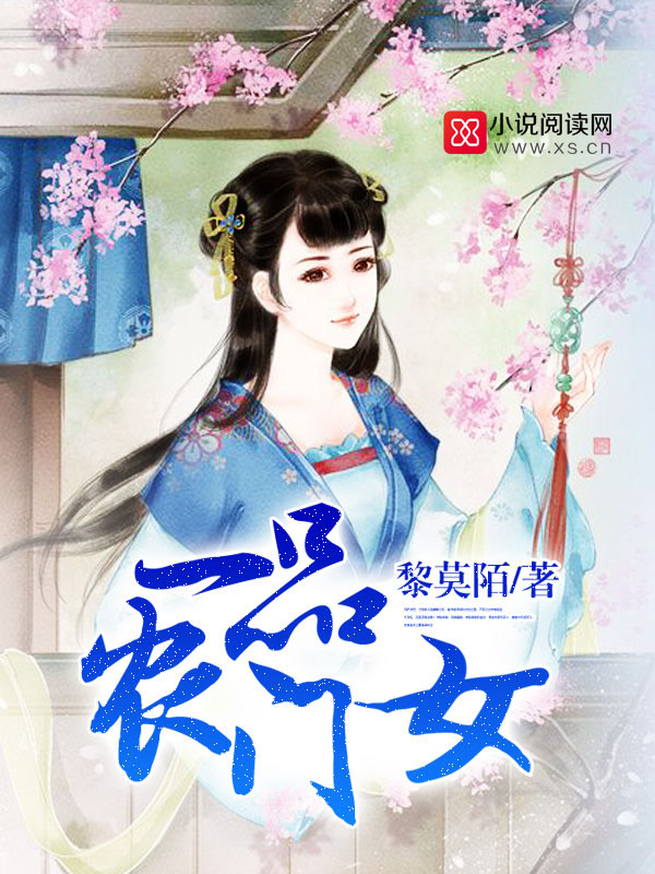 原来你也动心了