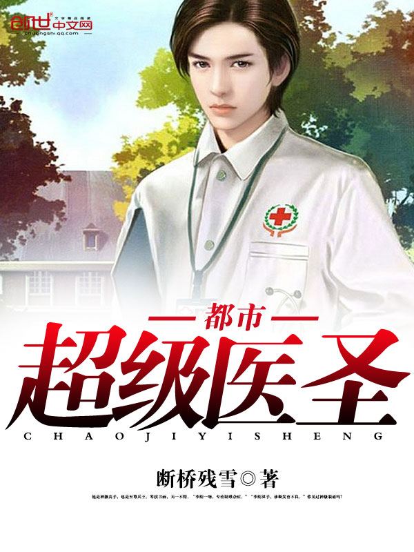 ?意见反馈>