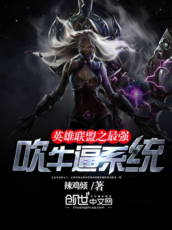 原来你暗恋我呀