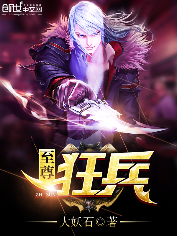 ?意见反馈>