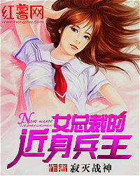 作家专区